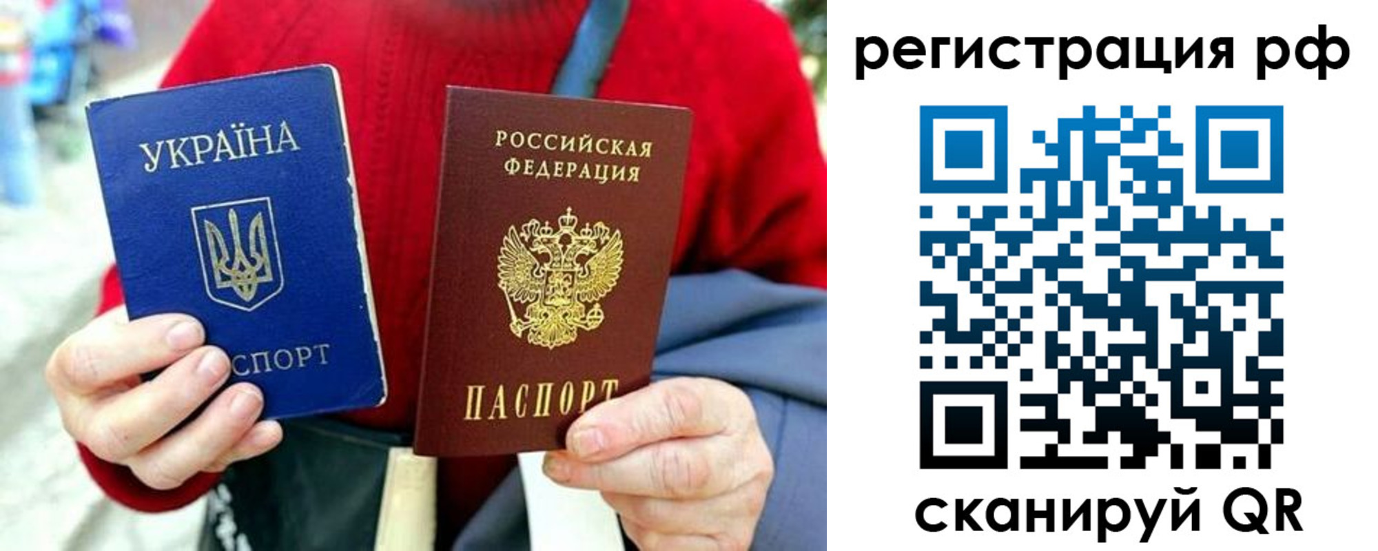 форма 3 в Нижнем Новгороде